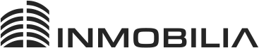 Inmobilia