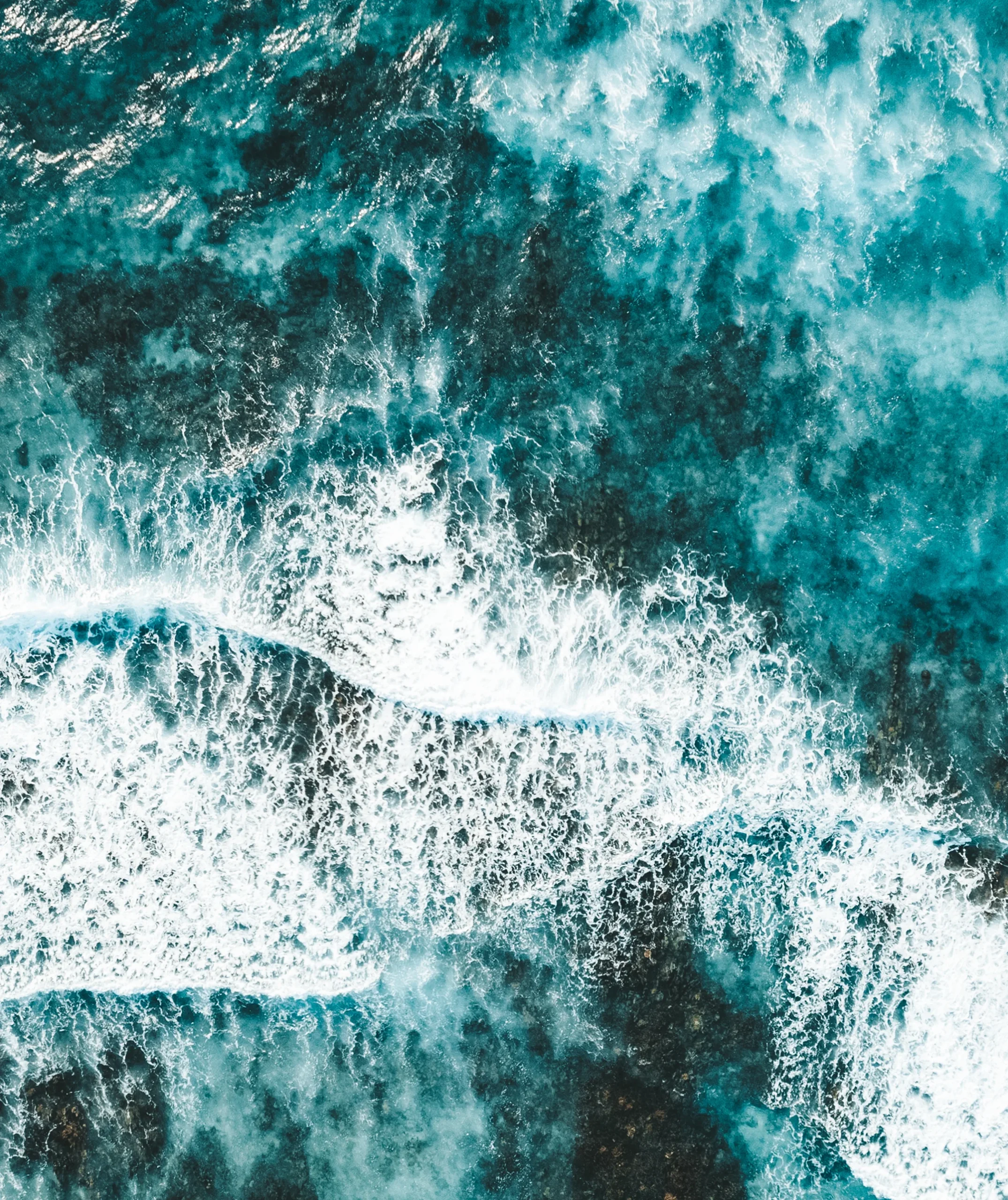 Riviera maya photography