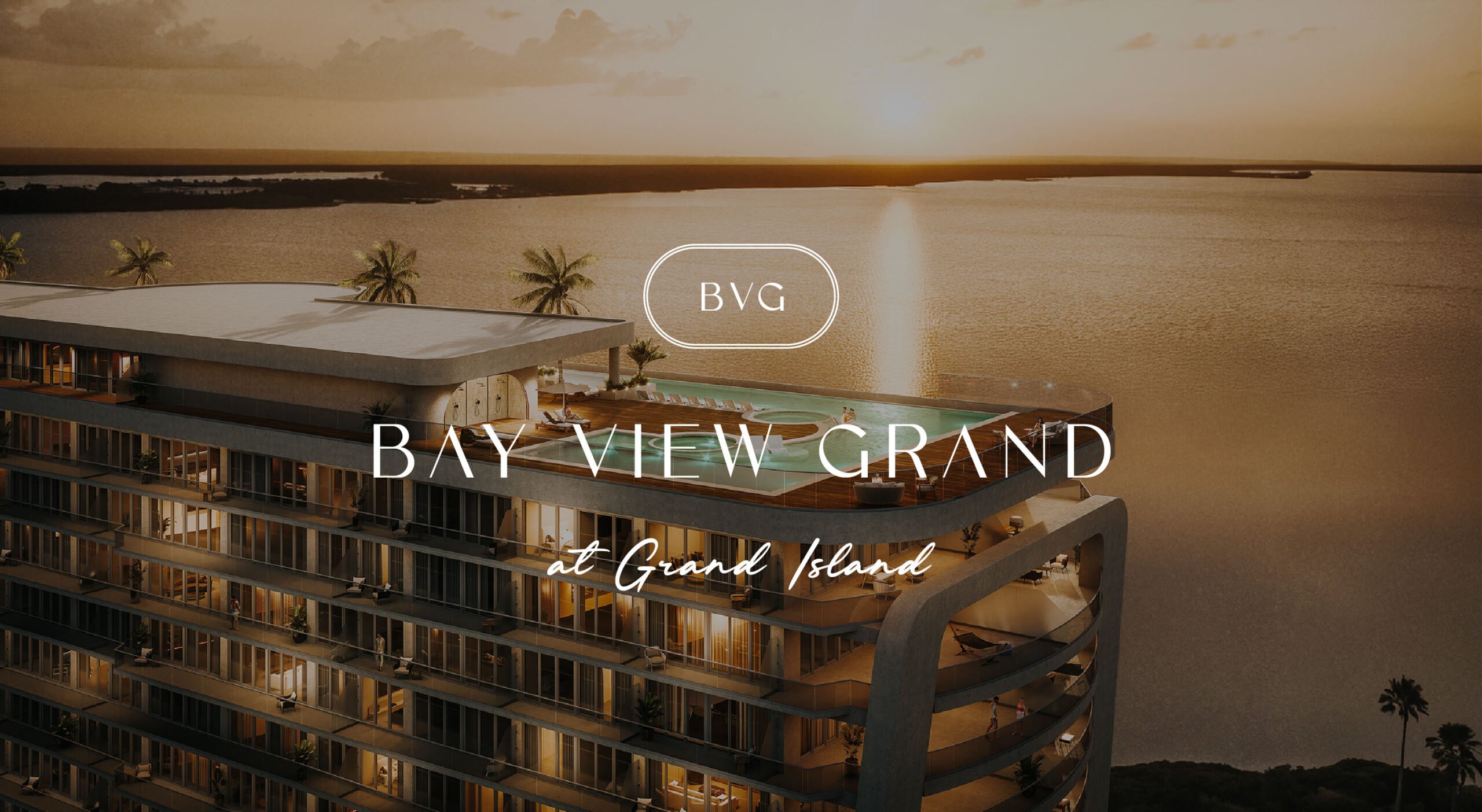 Brandgger Real Estate Brandgger BVG Island Cancun 04