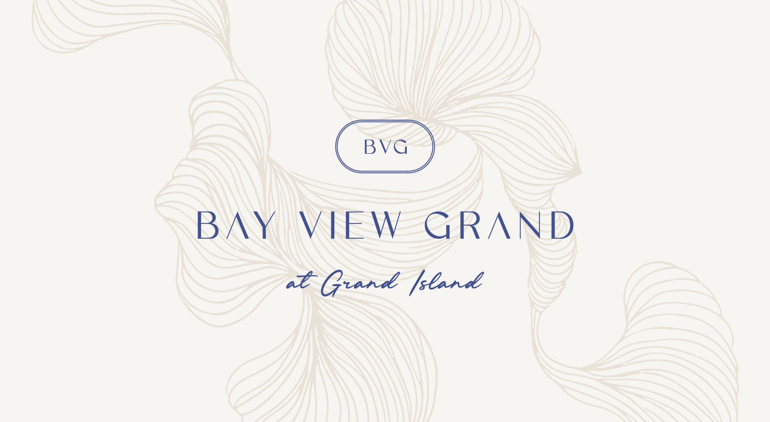 Brandgger Real Estate Brandgger BVG Island Cancun 08