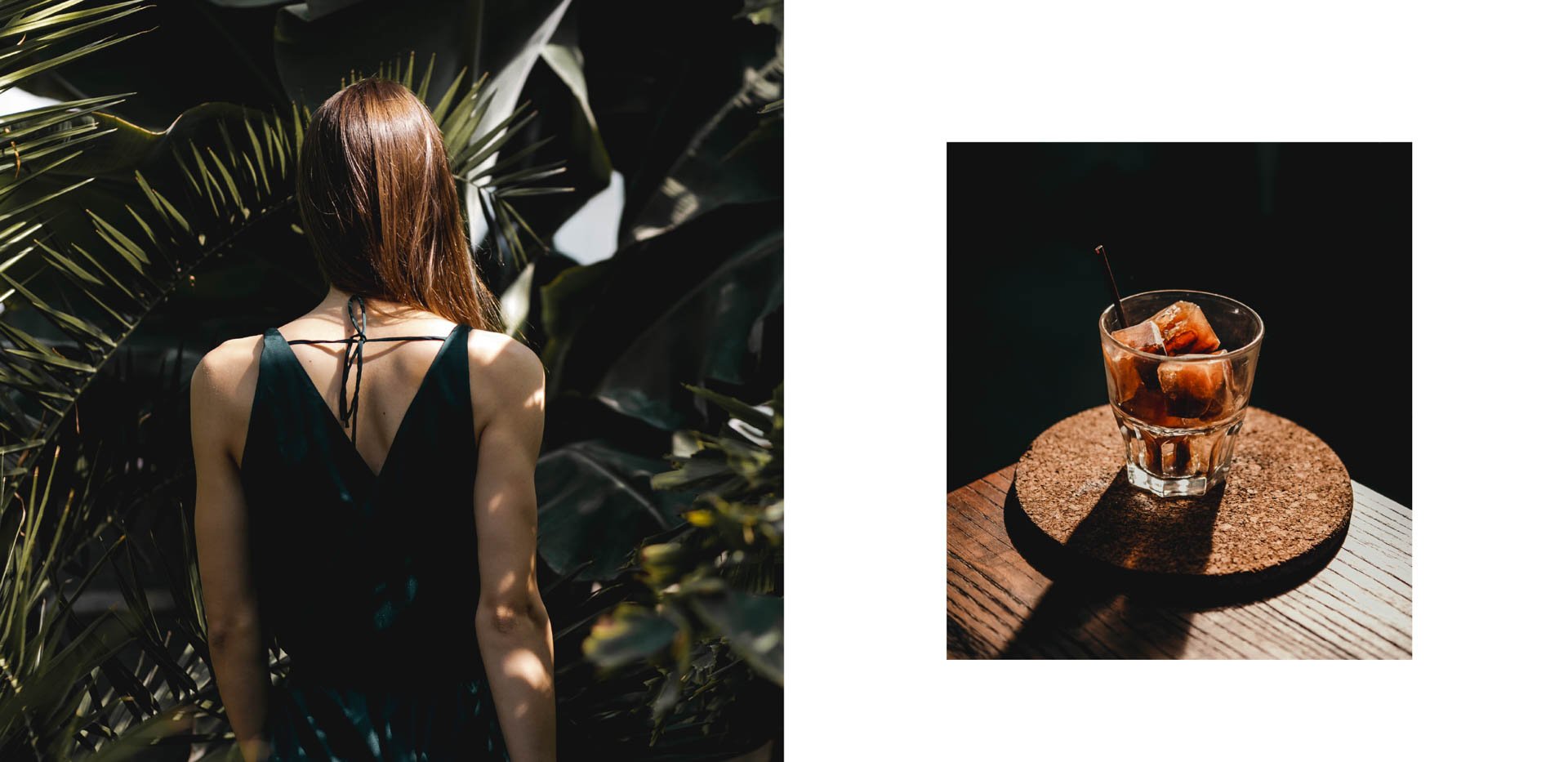 Caso MGallery Tulum Branding agency