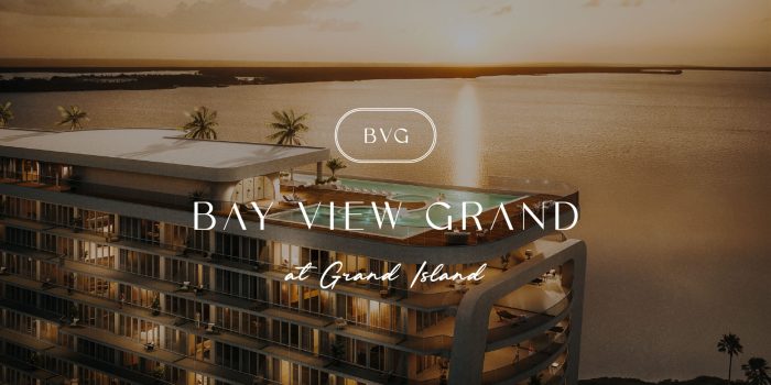 Brandgger Real Estate Brandgger BVG Island Cancun 04