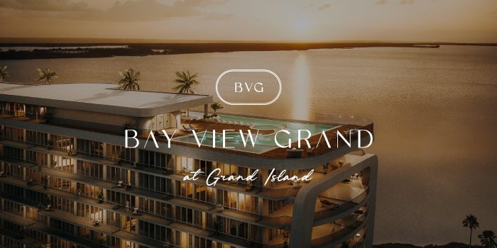 Branding_BVG_Brandgger-01