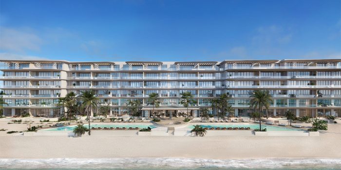 Caso Marietta- Real estate branding 03