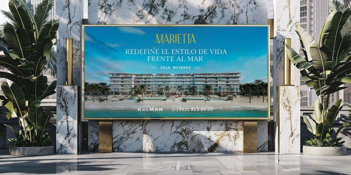 Caso Marietta- Real estate branding 04