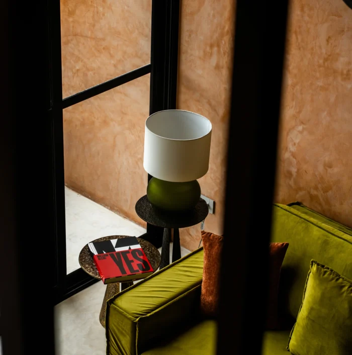 Holbox villa by Brandgger-025