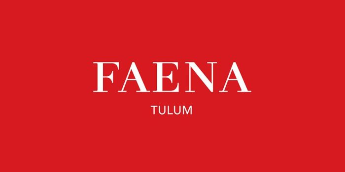 PORTADA FAENA