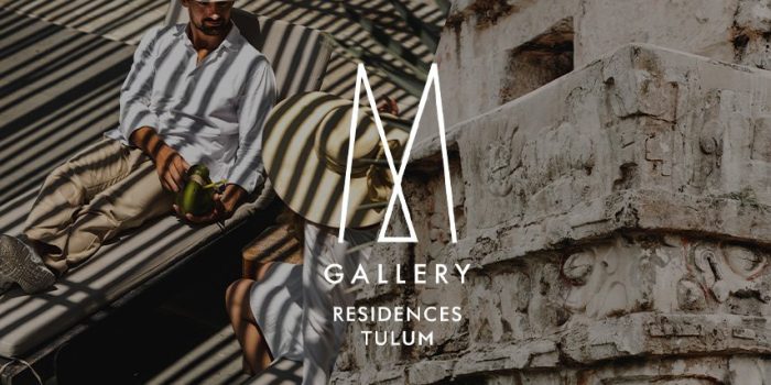 portada MGallery