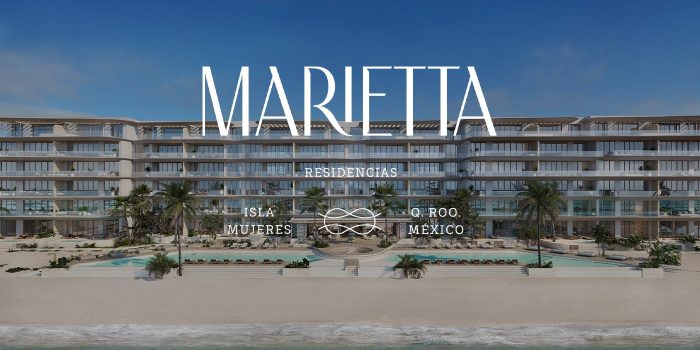 portada_Marietta